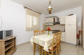 House Marin
