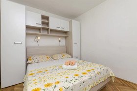 House Marin