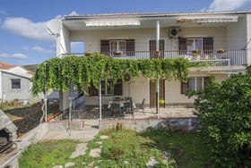 House Marin