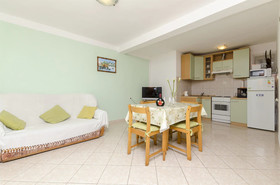House Marin
