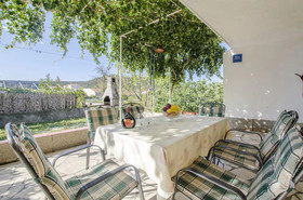 House Marin