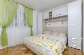 House Marin