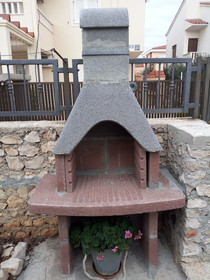 House Miro
