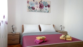 House Miro