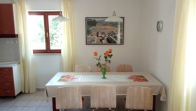 House Miro