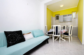 House Vinko