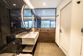 Marinus Beach Hotel