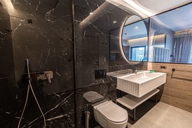 Marinus Beach Hotel