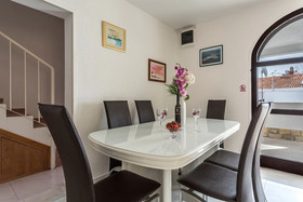 Villa Desire