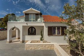 Villa Desire