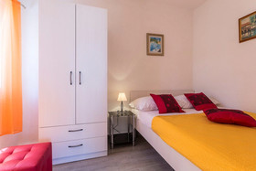 Villa Desire