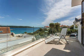 Villa Desire