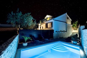 Villa Desire
