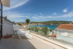 Villa Desire
