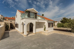 Villa Desire