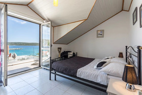 Villa Desire