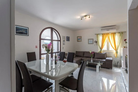 Villa Desire