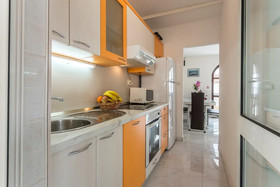 Villa Desire