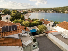 Villa Desire
