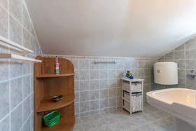 Villa Desire