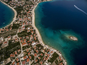 Villa Desire
