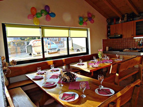 Villa Martini