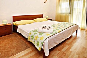 Villa Martini