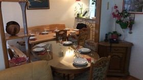 Villa Martini