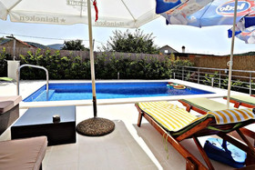 Villa Martini