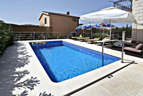 Villa Martini