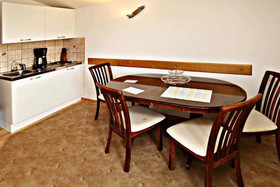 Villa Martini