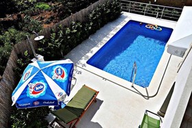 Villa Martini