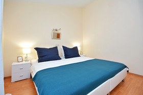 Villa Mr.H