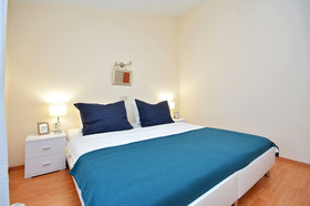 Villa Mr.H