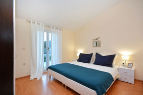Villa Mr.H