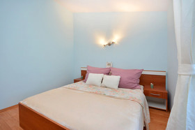 Villa Mr.H
