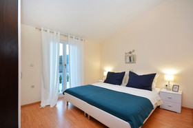 Villa Mr.H