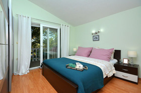Villa Mr.H