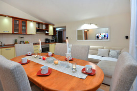 Villa Mr.H