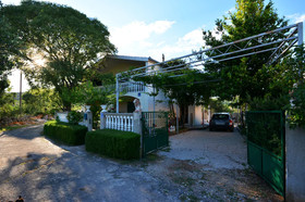 Villa Mr.H