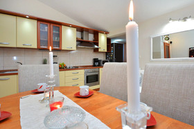 Villa Mr.H