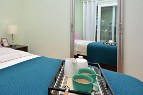 Villa Mr.H