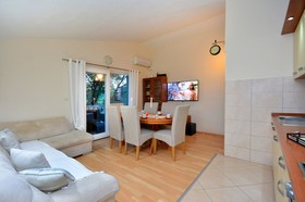 Villa Mr.H