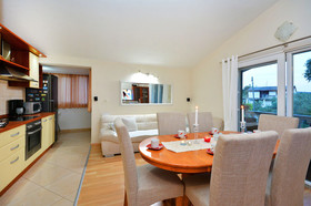 Villa Mr.H