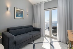 Villa Sine