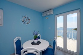 Villa Sine