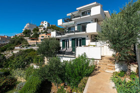 Villa Sine