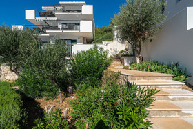 Villa Sine