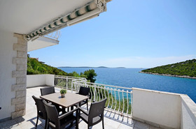 Villa Sine