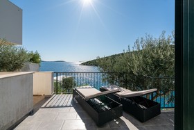 Villa Sine